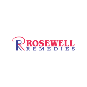 Rosewell Remedies