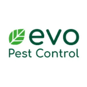 Evo Pest Control at Wichita
