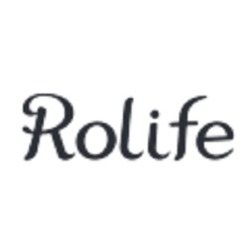 Rolife'