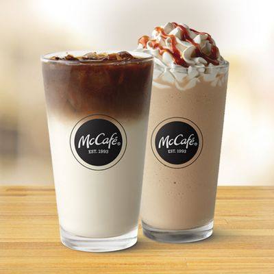 Emergency Dentist Broken Arrow