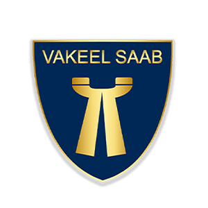 VakeelSaab