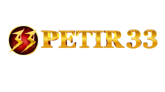 petir33