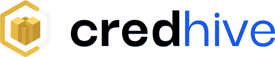 Credhive