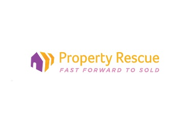 Property Rescue Birmingham