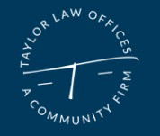 Company Logo For Taylor Law Offices - Construction Litigatio'