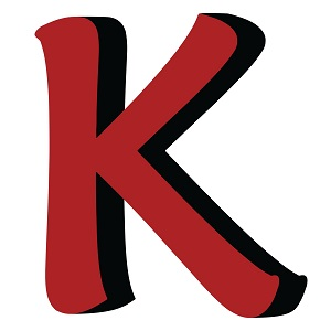 Company Logo For Hotel K Pet Sitting & Dog Walking'