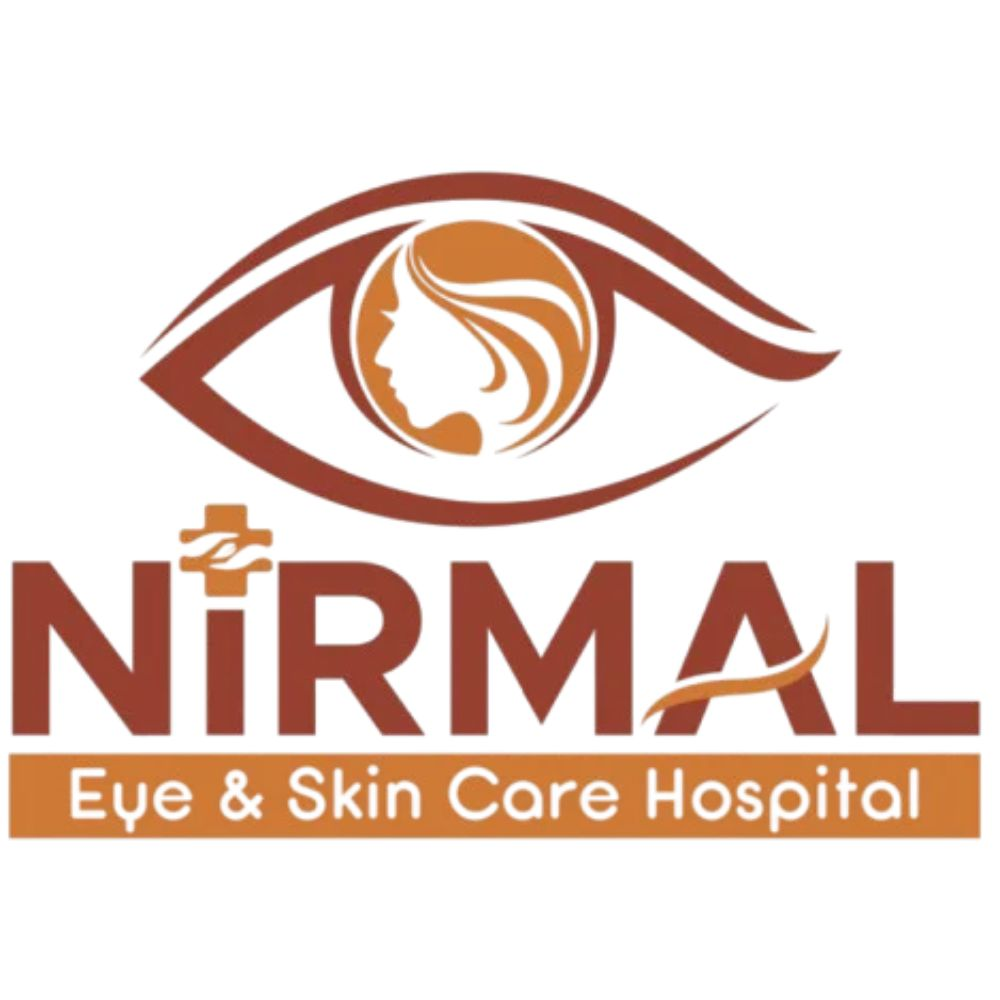 Nirmal Skin care Clinic