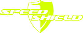 Company Logo For Speed Shield USA'