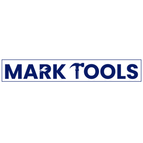 MARK TOOLS