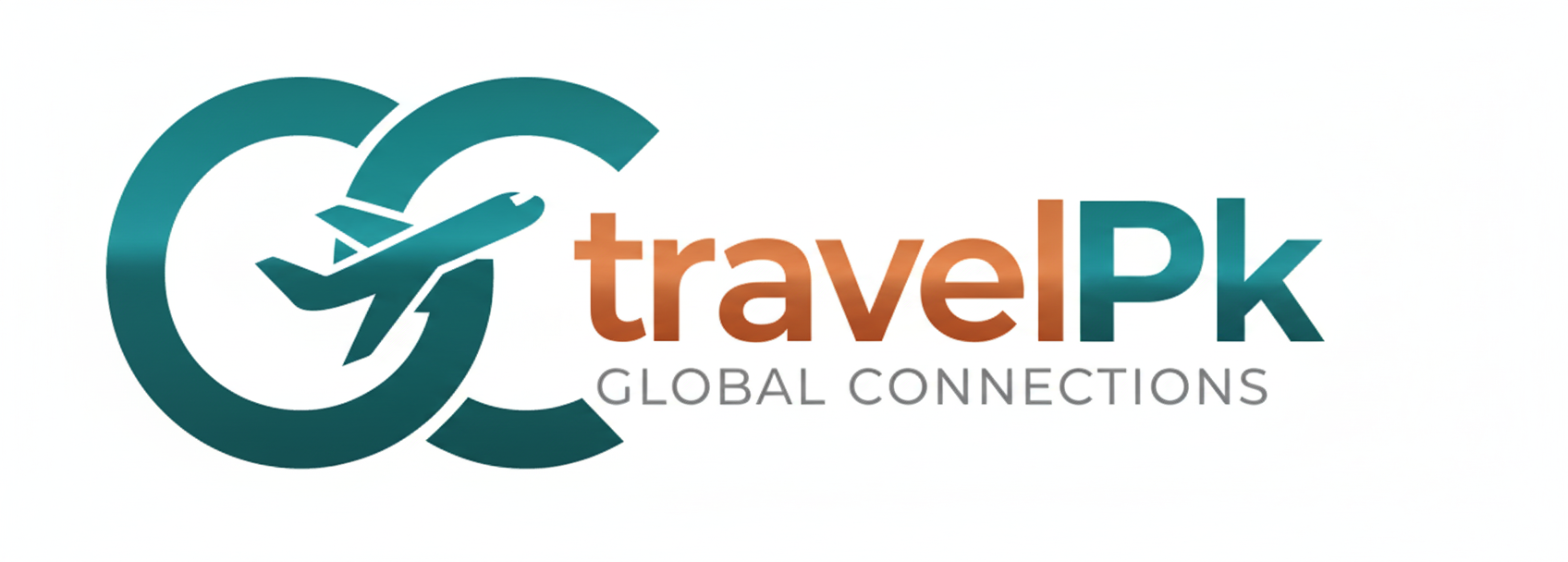 Company Logo For Go Travel'