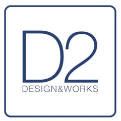 D2 Design and Works