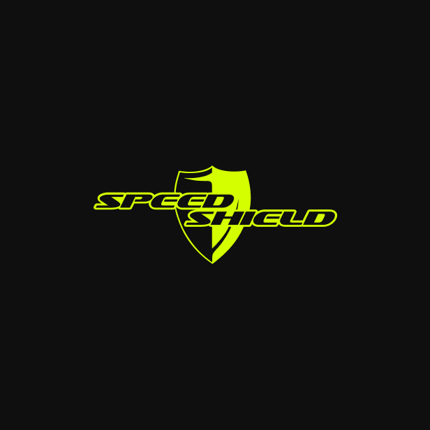 Speed Shield USA