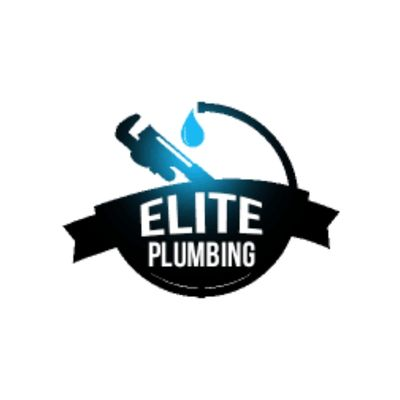 Elite Plumbing Services