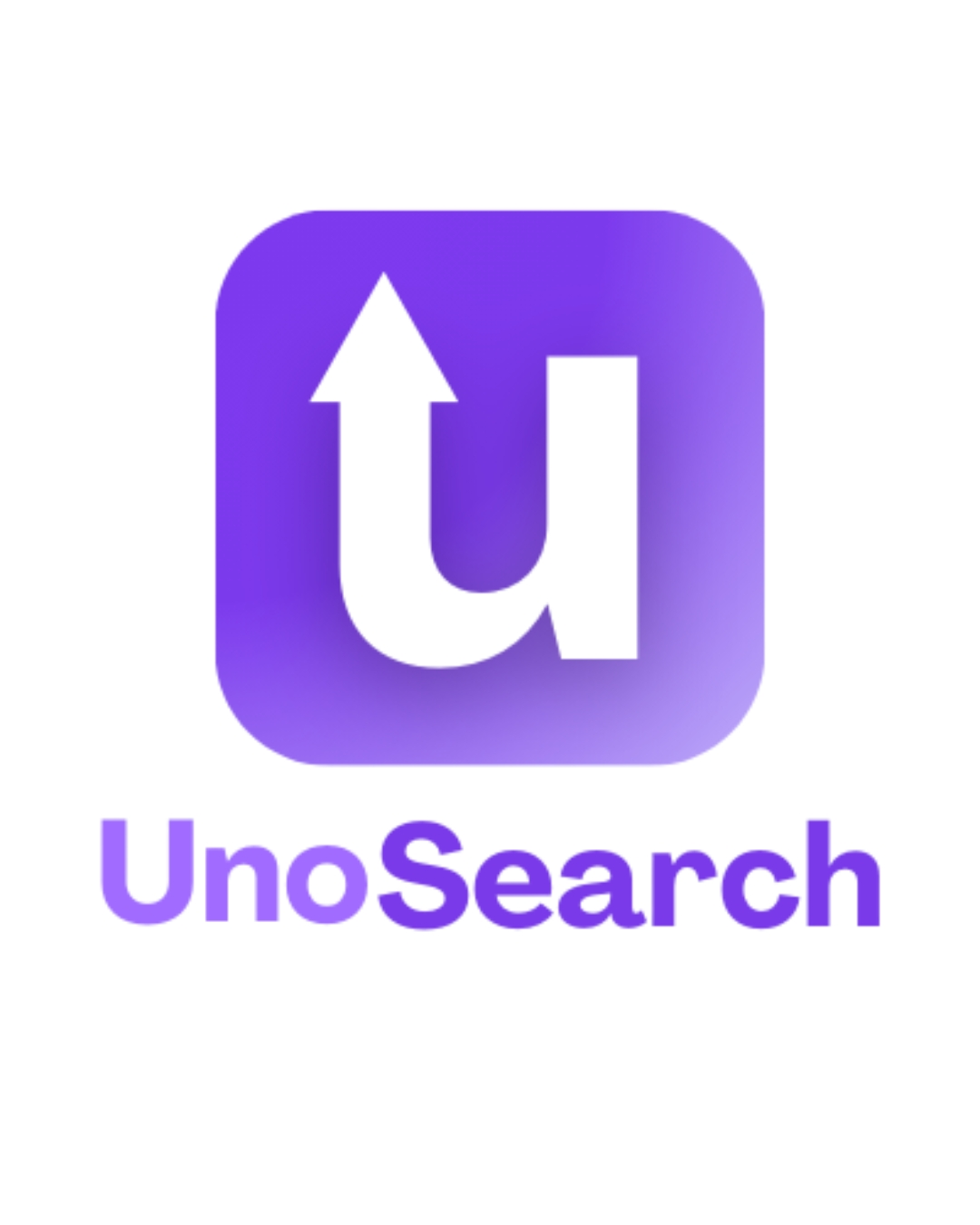 Company Logo For UnoSearch- SEO Company in India'