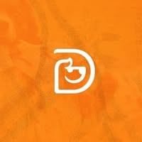 Dogtopia of Park Lane'