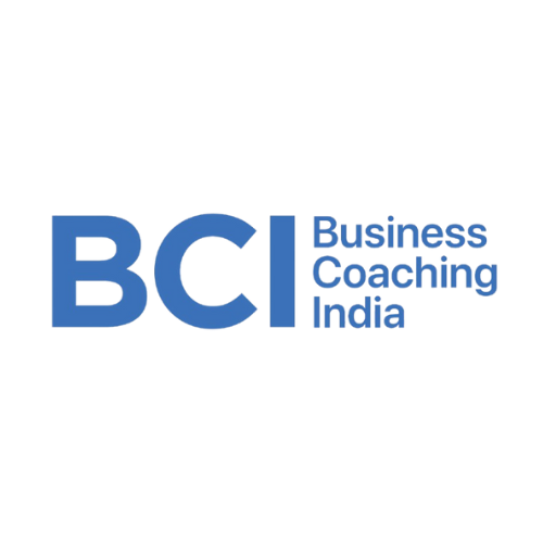 Business Coaching India