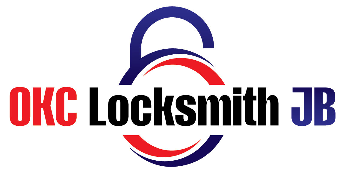 OKC Locksmith JB