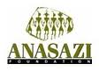 ANASAZI Foundation logo