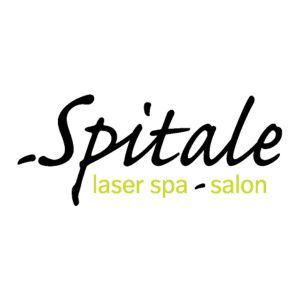 Spitale Laser Spa Salon