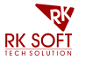 RK Soft Tech solution