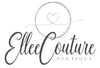 Company Logo For Ellee Couture Boutique'
