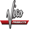 Vico Products