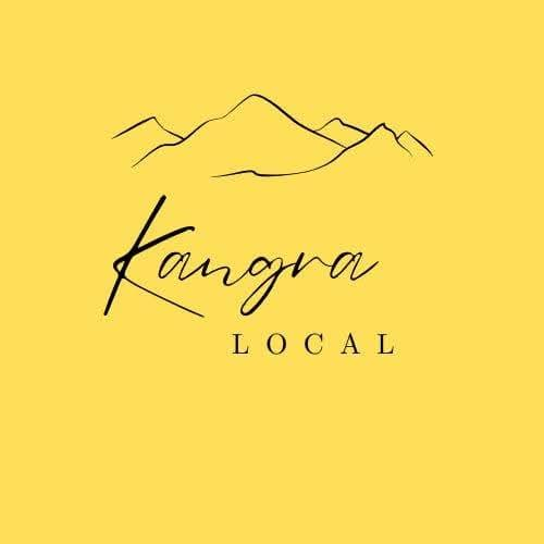 Company Logo For kangralocal'