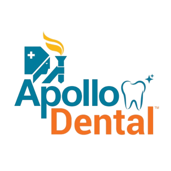 Apollo dental Clinic Nallakunta - Dr. Ancy (TMD Specialist)