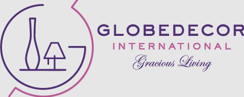Company Logo For Globedecor International'