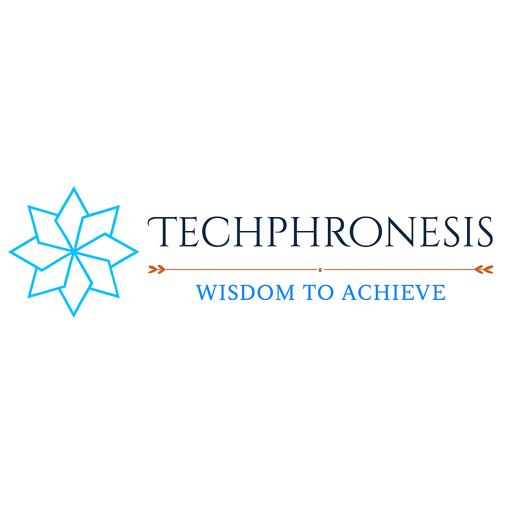 Techphronesis LLC