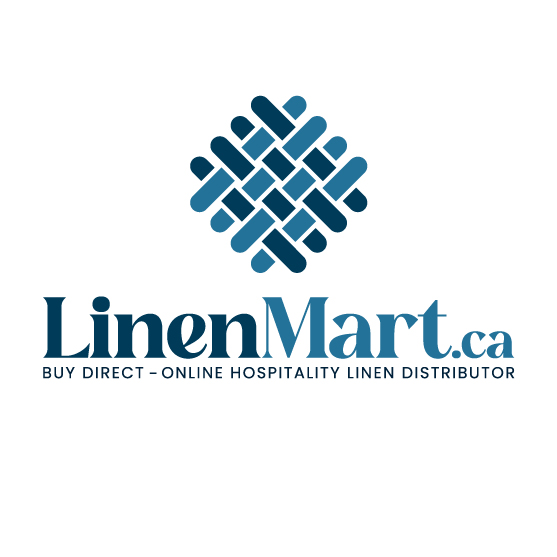Linen Mart