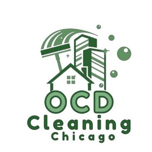 OCD Cleaning Chicago