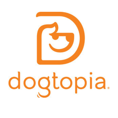 Dogtopia of Omaha-West