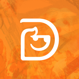 Company Logo For Dogtopia of Orlando - Longwood'