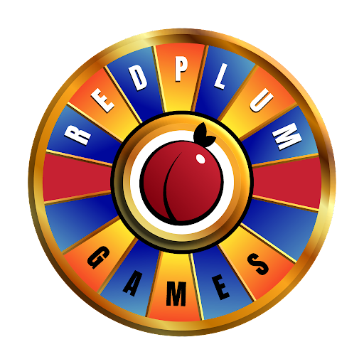 RedPlum Games Skill Game Developer'