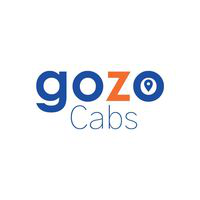 Company Logo For Gozo Cabs'