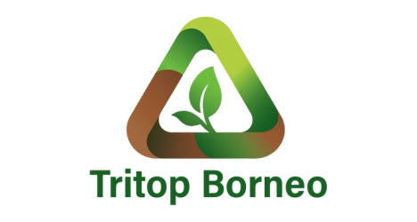 Company Logo For Tribeka'