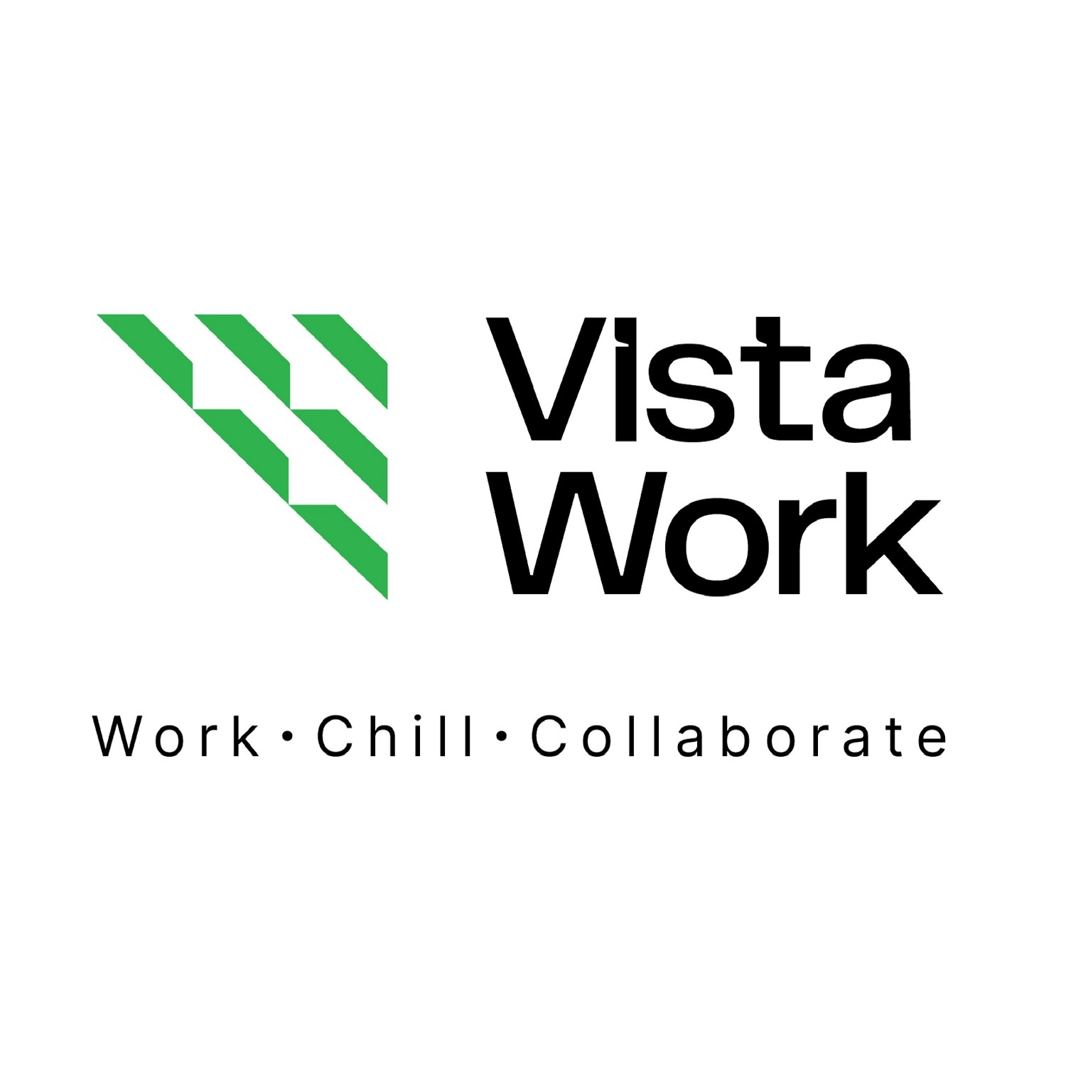 VistaWork