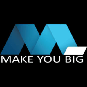 Make You Big Media Private Limited