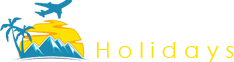 Company Logo For Triptimeholidays'