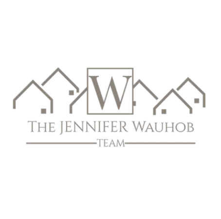 The Jennifer Wauhob Team