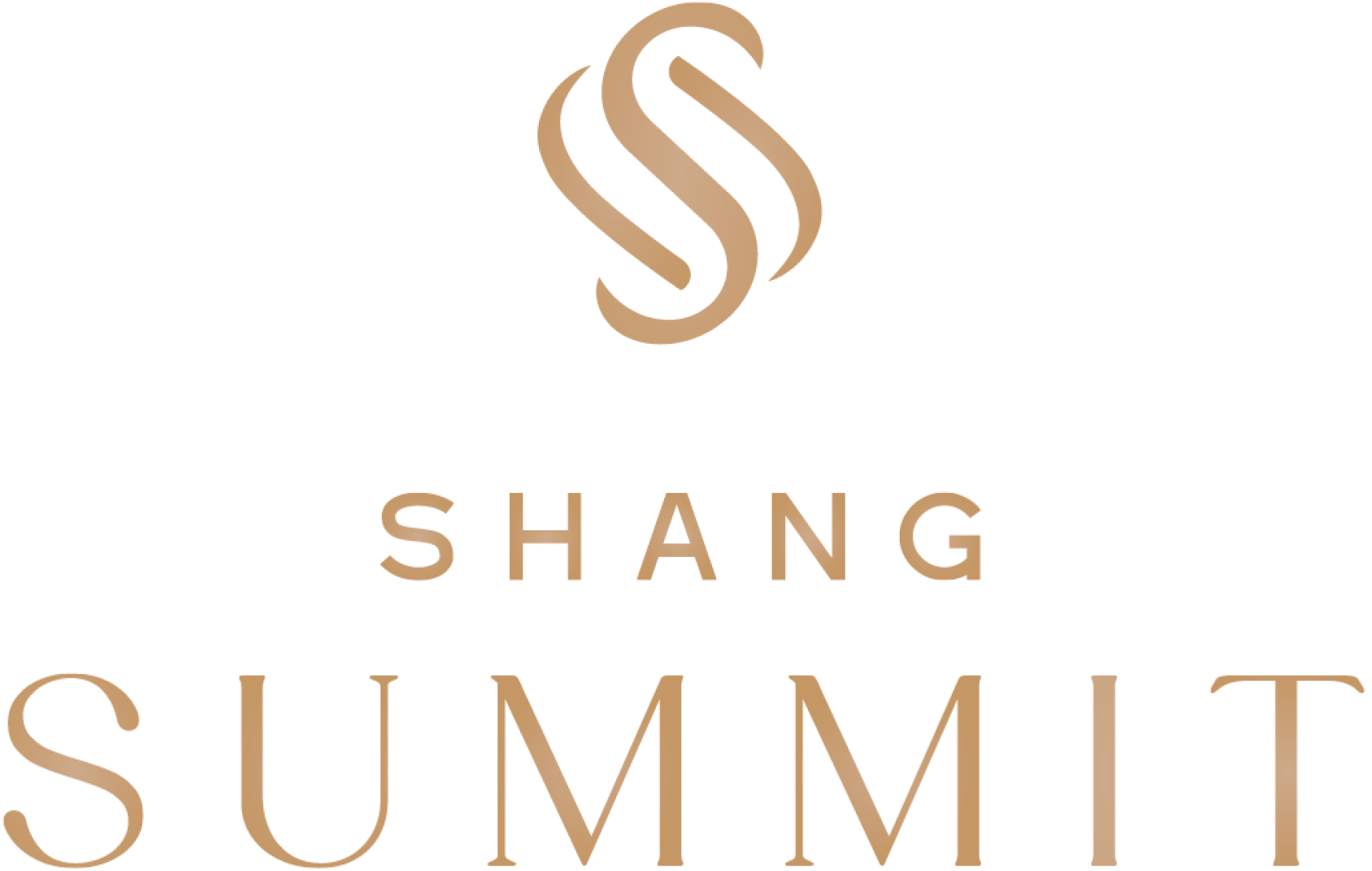 Shang Summit