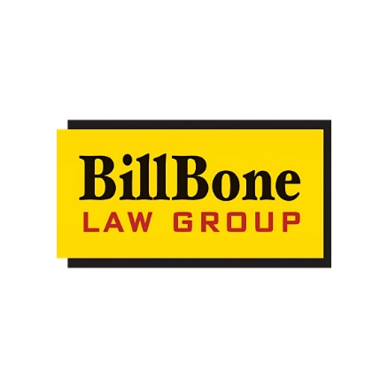 BillBone Law Group'
