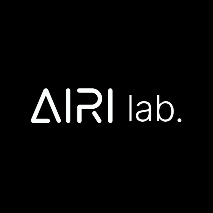 Airilab