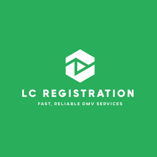 LC Registration