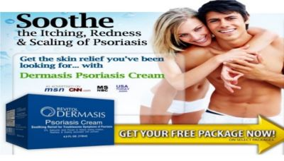 Company Logo For Psoriasis Treatment Natural'