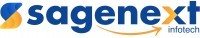 Sagenext Infotech LLC