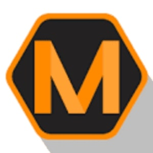 Company Logo For MyAssignmentHelp'