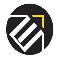 Company Logo For ElevateDigi'