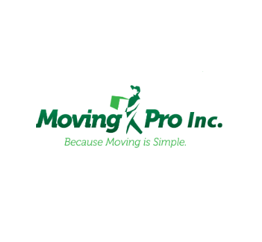Company Logo For Moving Pro inc'